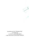 Konzertblatt 3 von 3